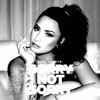 Demi Lovato Sorry Not Sorry Nocturnal Blather Remix Mp3