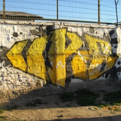 Lenguas Prohibidas - Los Vikingos