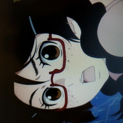 Princess Jellyfish op 1