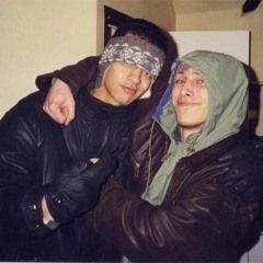 BATTLE MODE CLICK - Extrait. 1998