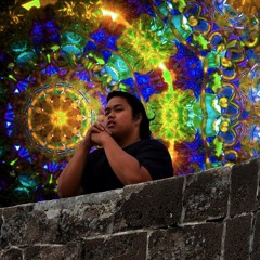 Glue Gun (prod. Ted, the Fisher)