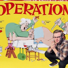 operation {beat tape}