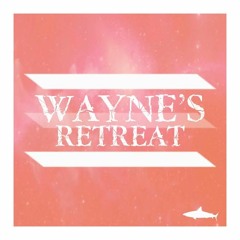 Wayne's Retreat