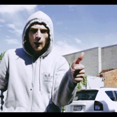 Nerve & Wombat - SURVIVAL