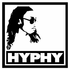 TRAUMATIZED FT. BEZEL