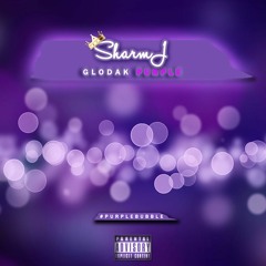SharmJ - Glodak Purple (Cardi B - Bodak Yellow REMIX)