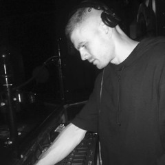 DJ_Luke-Thompson - IBIZA After Party 006 - Nobody Listens To Techno.