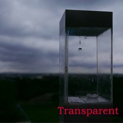 Transparent