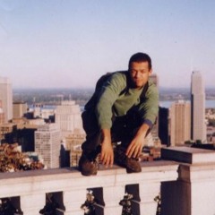 BATTLE MODE CLICK - J'Remercie. 1998