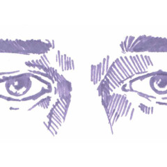 Eight and a half women