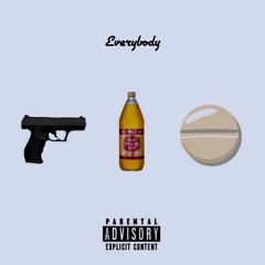 Everybody