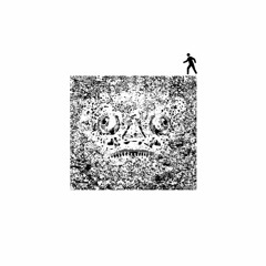 Soft Option - Private Property