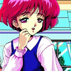 ドリームワイフ