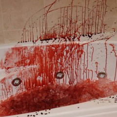 ALL I SEE IS BLOOD (prod. sid white x home genesis)
