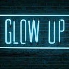 MQ ft. Twizz Banga - Glow Up