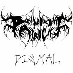 Full Facial Fracture Feng Shui (feat. Zach Page of Countless The Dead)