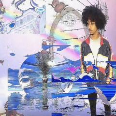 doddie jodie - up now ! *HOSTED BY MIXGAWDLAFLARE*