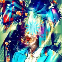 Criminal (ft. Sia) [Snippet]