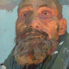 الشيخ امين الدشناوي حانات الحب