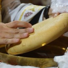 liturgy
