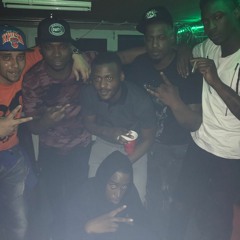 BlackNoi$e TuneZ BDaYBASH!!! $uper$aiyan