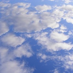RHYTHM OF AETHERIC TIME - IN.LIGHT.DIVINITY.COMES.CLOSE.TIMECALLS