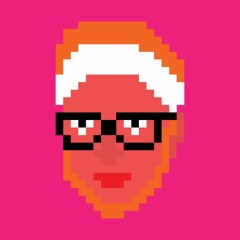 BIG RED FUCKING SUCKS