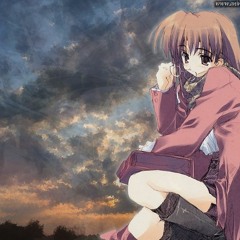 Unsteady- Female nightcore