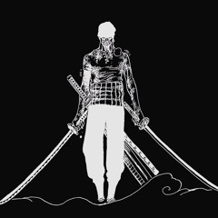 Katana ⚔ (Prod . Fly Melodies)