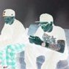 LiL STUNNA-Superstar-Status (Feat.K-Lo)