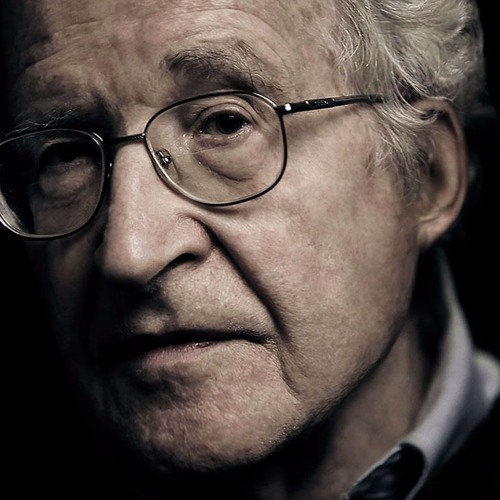 Requiem For The American Dream. Main Theme- Malcolm Francis