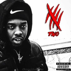 Oochie Wally Freestyle *Bonus Track*