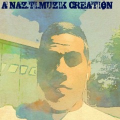 DEEP THOUGHT 8/27/17, 4:43 PM