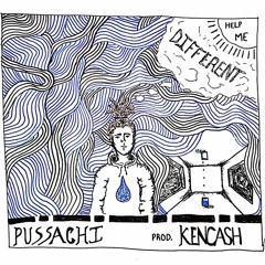 Different Interlude (Prod. KenCash)