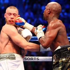 50-0 (Prod. Tower Beatz)