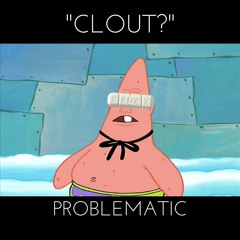 clout?