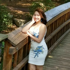 Por Un Amor/Cucurucucu Paloma