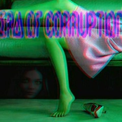 Era Of Corruption