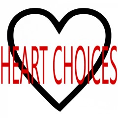 Remember The Good Times