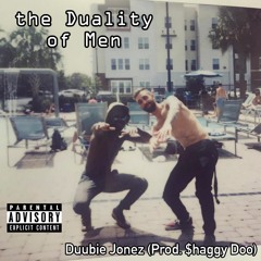 Bezel - Duubie Jonez (Prod. $haggy Doo)