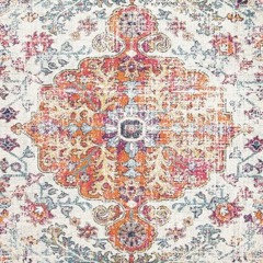Nice Rug