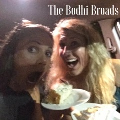 Ep 14: Facts Don't Matter