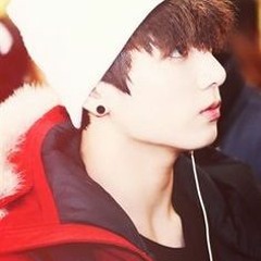 Jungkook   Beautiful Life Cover FMV