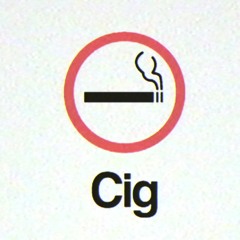 Cig