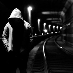 Interstitial Exploration 18