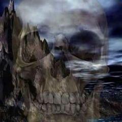 Creep Dawg Ft Kkillr- The Hood