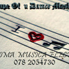 Download Shape Of You Dance Mashup Prod By DJ RANDIMA NISHAL Shape Of You Dance Mashup Prod By DJ RANDIMA NISHAL