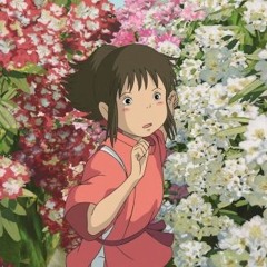 Joe Hisaishi 久石譲   29 Song Golden Collection