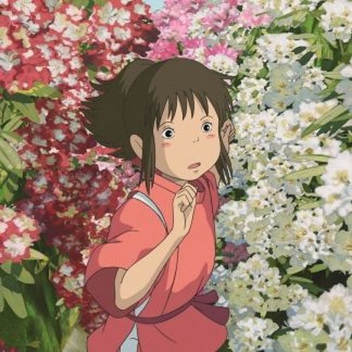 Stream Joe Hisaishi 久石譲 29 Song Golden Collection by mina