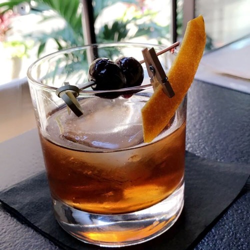 Veda Philly (Mixtape)